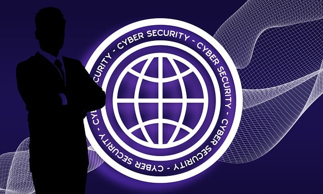 crowdstrike