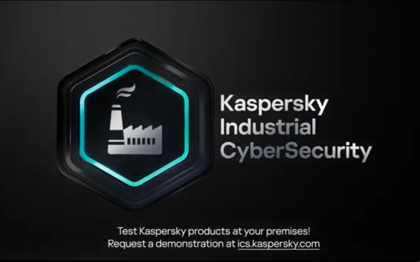 cybersecurity-OT