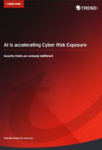 cybersecurity-aziendale