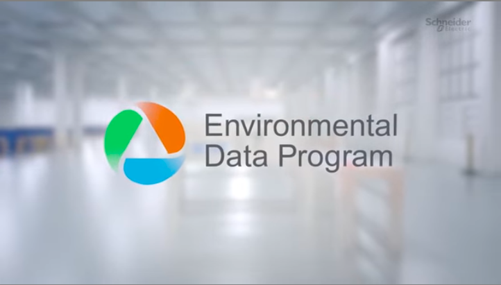 environmental-data-program
