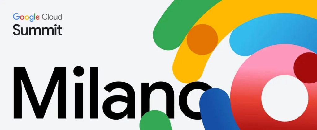 google-cloud