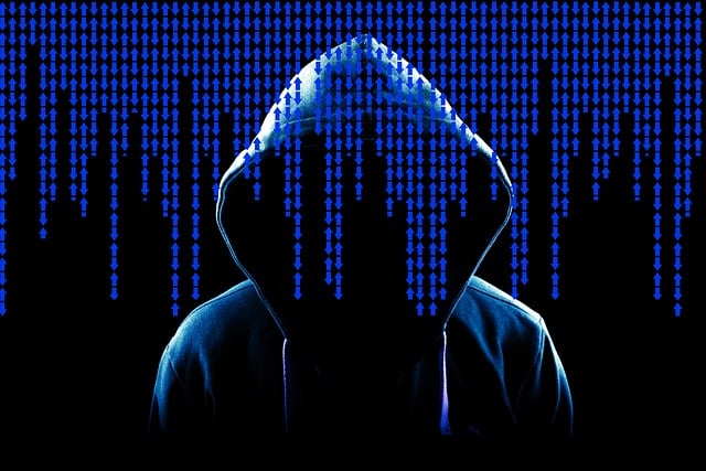 infostealer