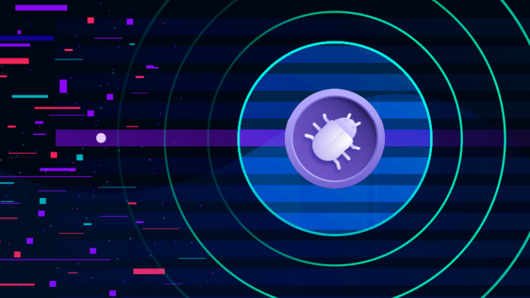 Live Debugger: da Dynatrace, debugging senza interruzioni - LineaEDP