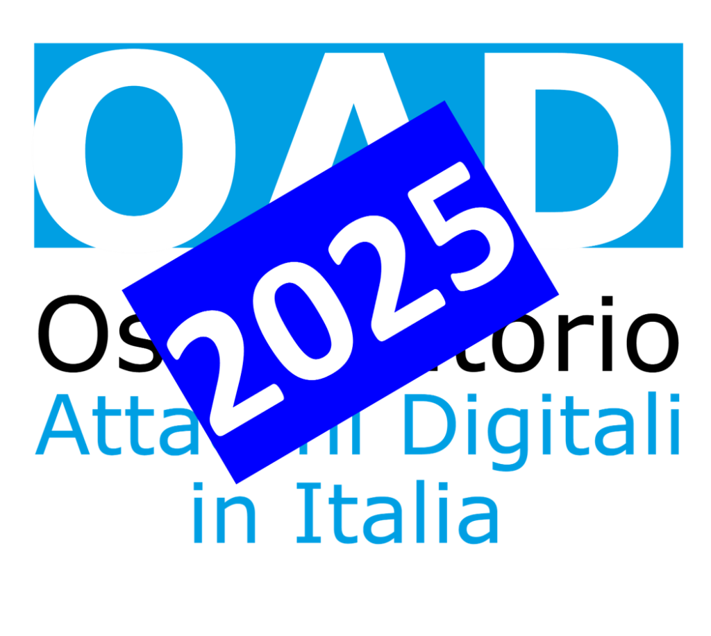 oad-2025