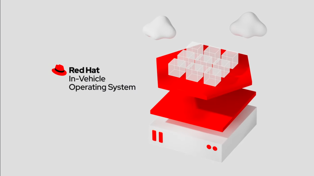 red-hat-in-vehicle