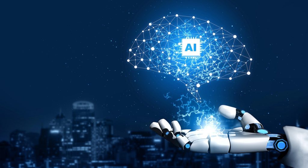 sicurezza-informatica