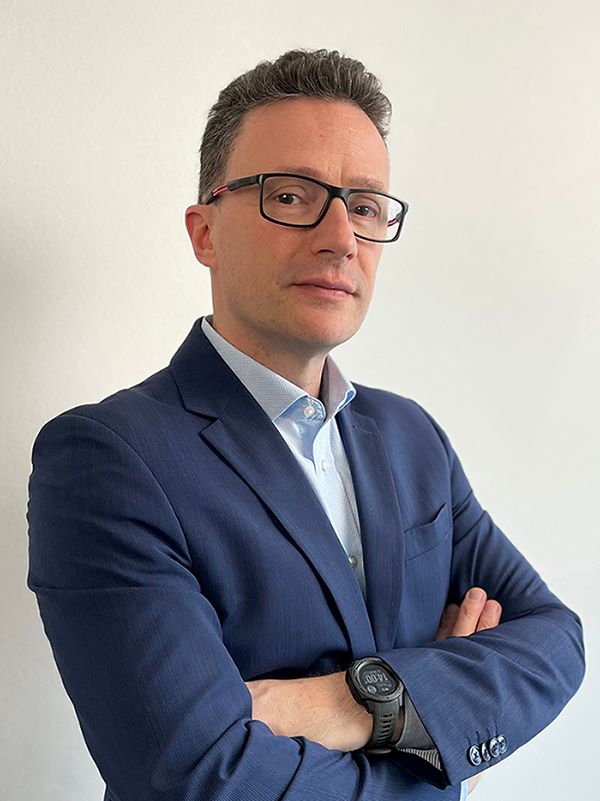 strategic-pricing