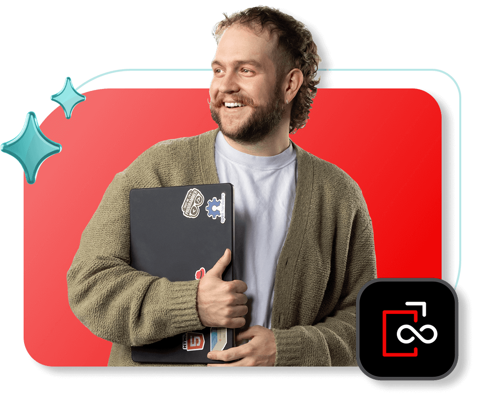 Advanced-Developer-Suite