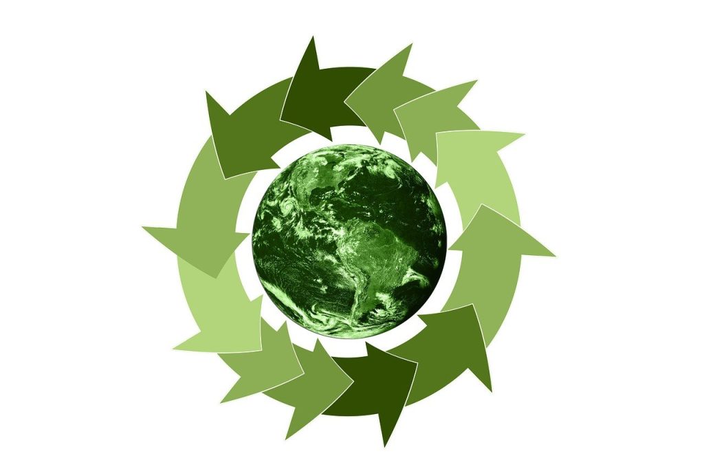 Environmental-Impact-Tracker