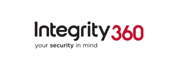 Integrity360