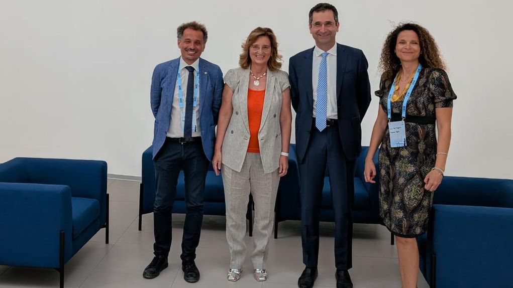 Regione-Puglia