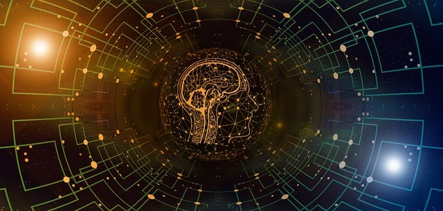 Resonance-AI-Framework