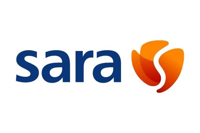 Sara-Assicurazioni