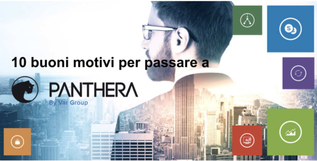 Panthera-ERP-webinar-17 luglio 25