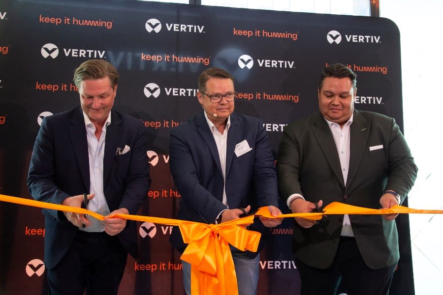 Vertiv-Academy