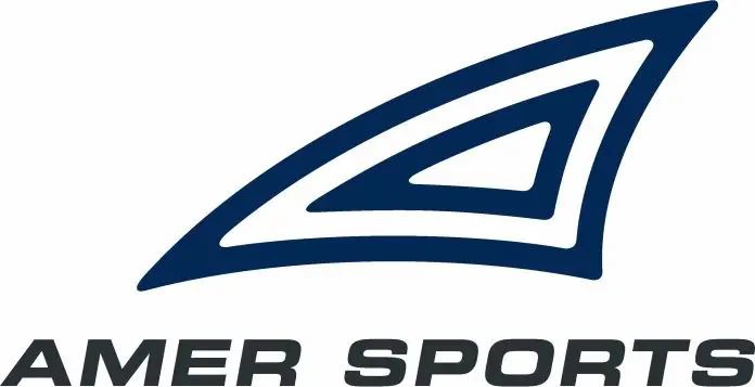 amer-sports