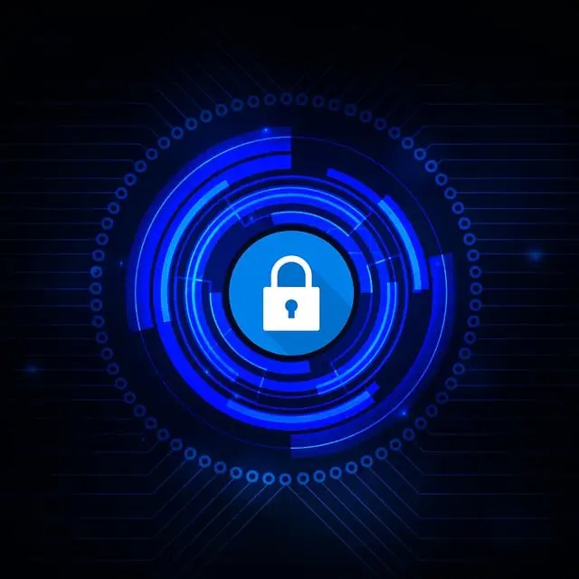 assicurazioni-informatiche