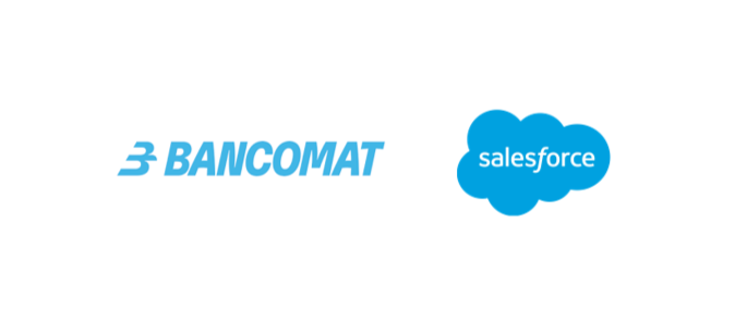 bancomat
