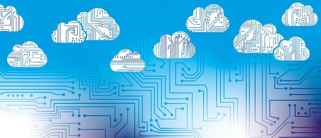 cloud