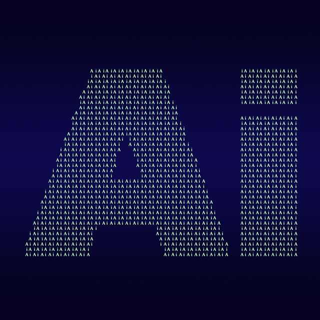 conoscenza-aziendale
