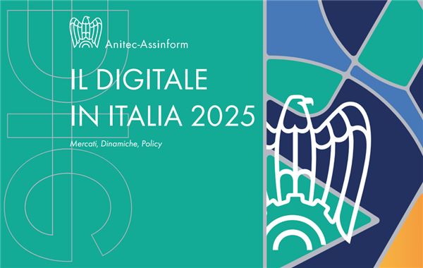 digitale