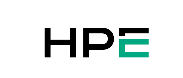 hpe