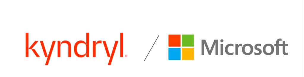 microsoft-acceleration-hub