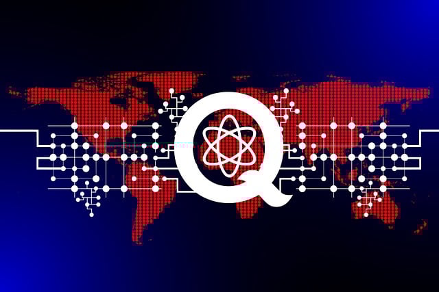 quantum-computing