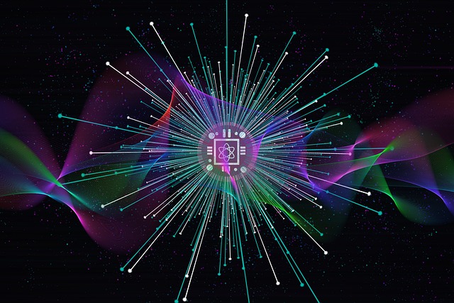 quantum-computing