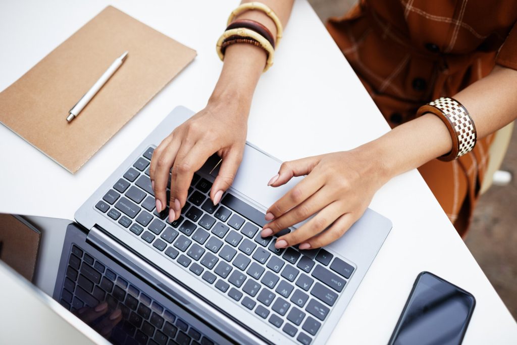 Come implementare la sostenibilità in azienda