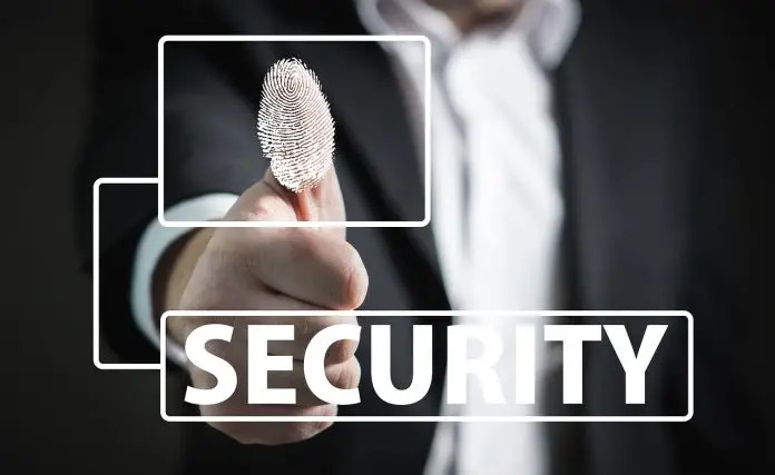 sicurezza
