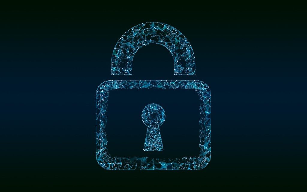sicurezza-informatica