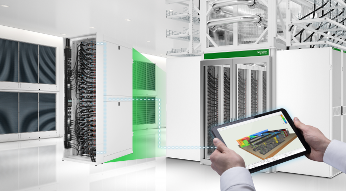 soluzioni-per-data-center