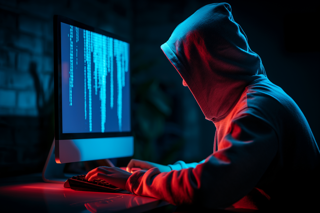 spionaggio