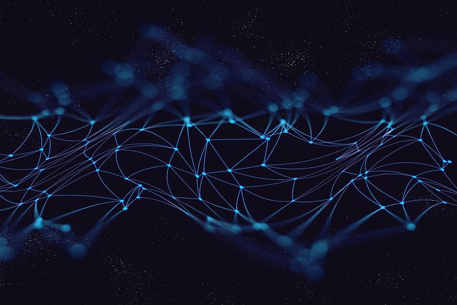 OVHcloud