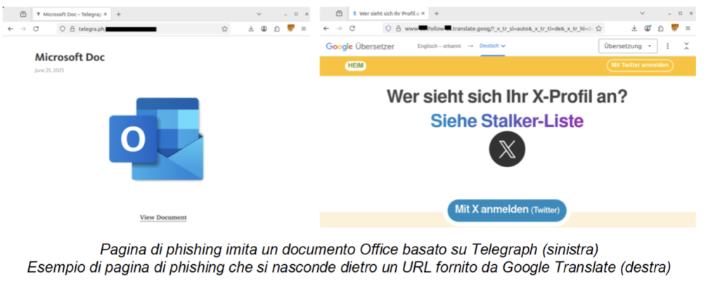 phishing-Kaspersky