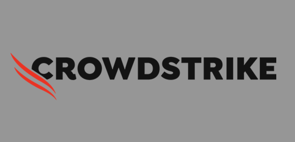 CrowdStrike-logo-2025-CrowdStrike Falcon Adversary Intelligence