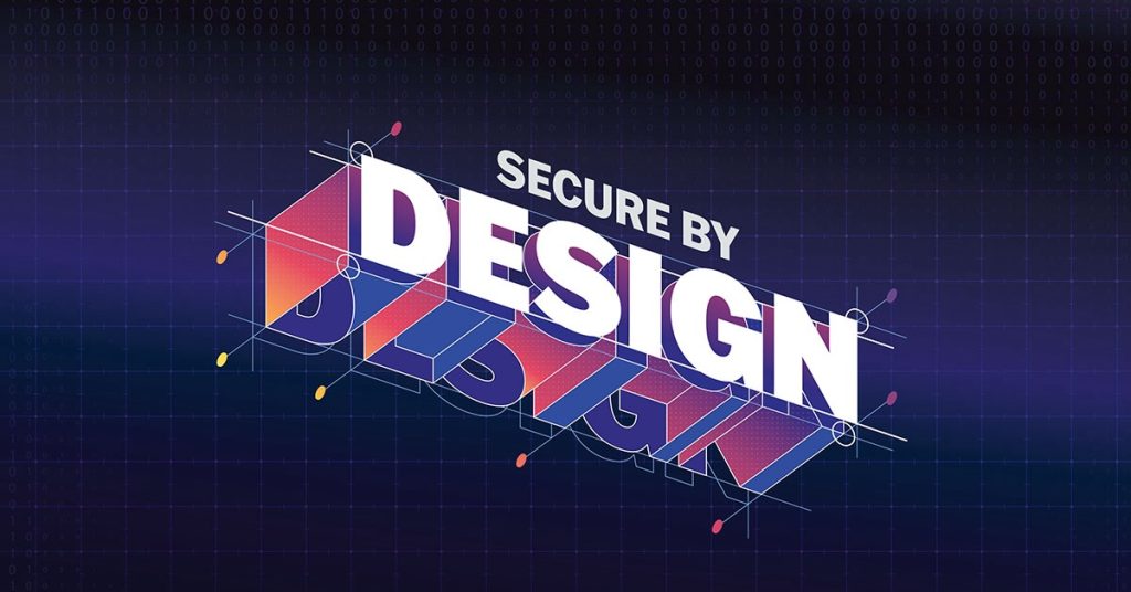 Zyxel Networks-Secure By Design-img da agenzia
