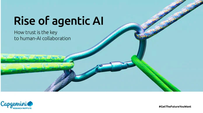 ai-agentica