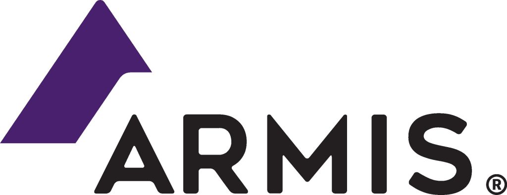 armis