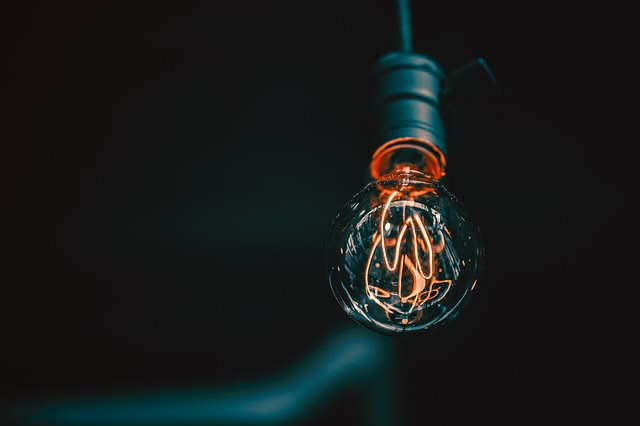 lampadina-innovazione