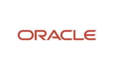 Oracle-logo