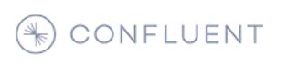 Confluent-logo 2025-Streaming Agents