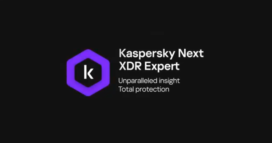 kaspersky