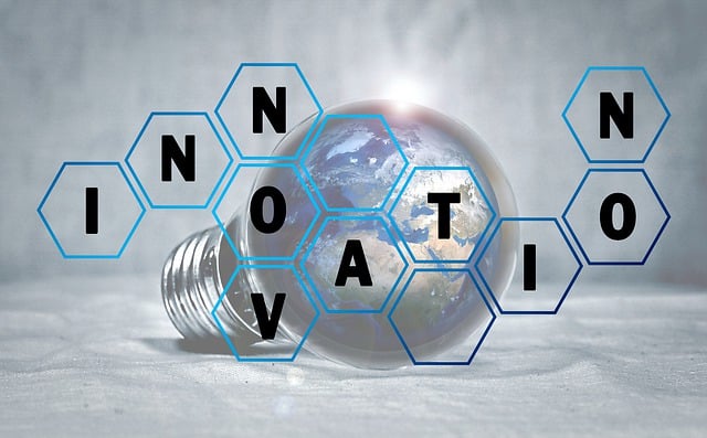 open-innovation-programme