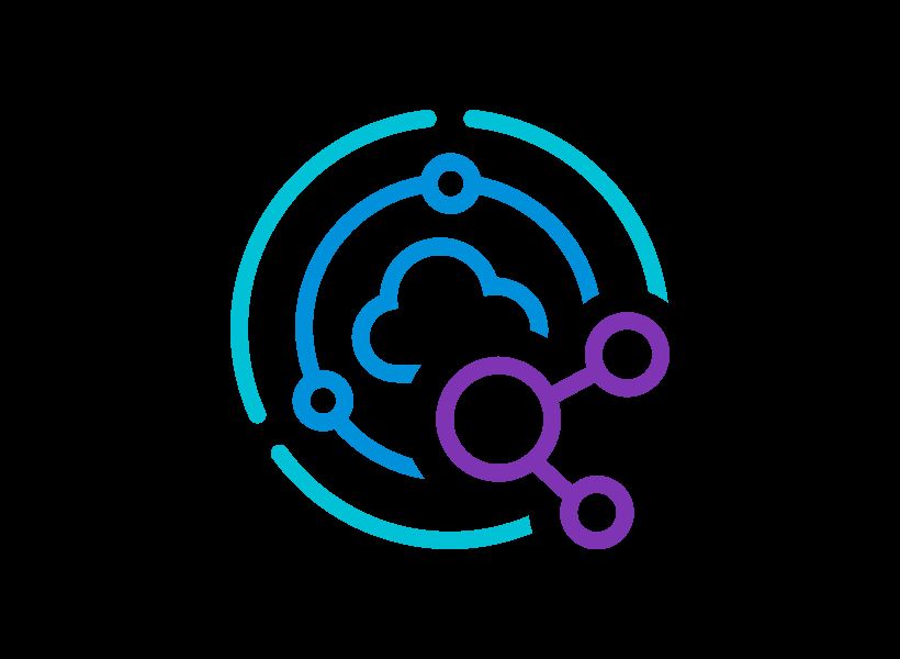 Public-VCF-as-a-Service