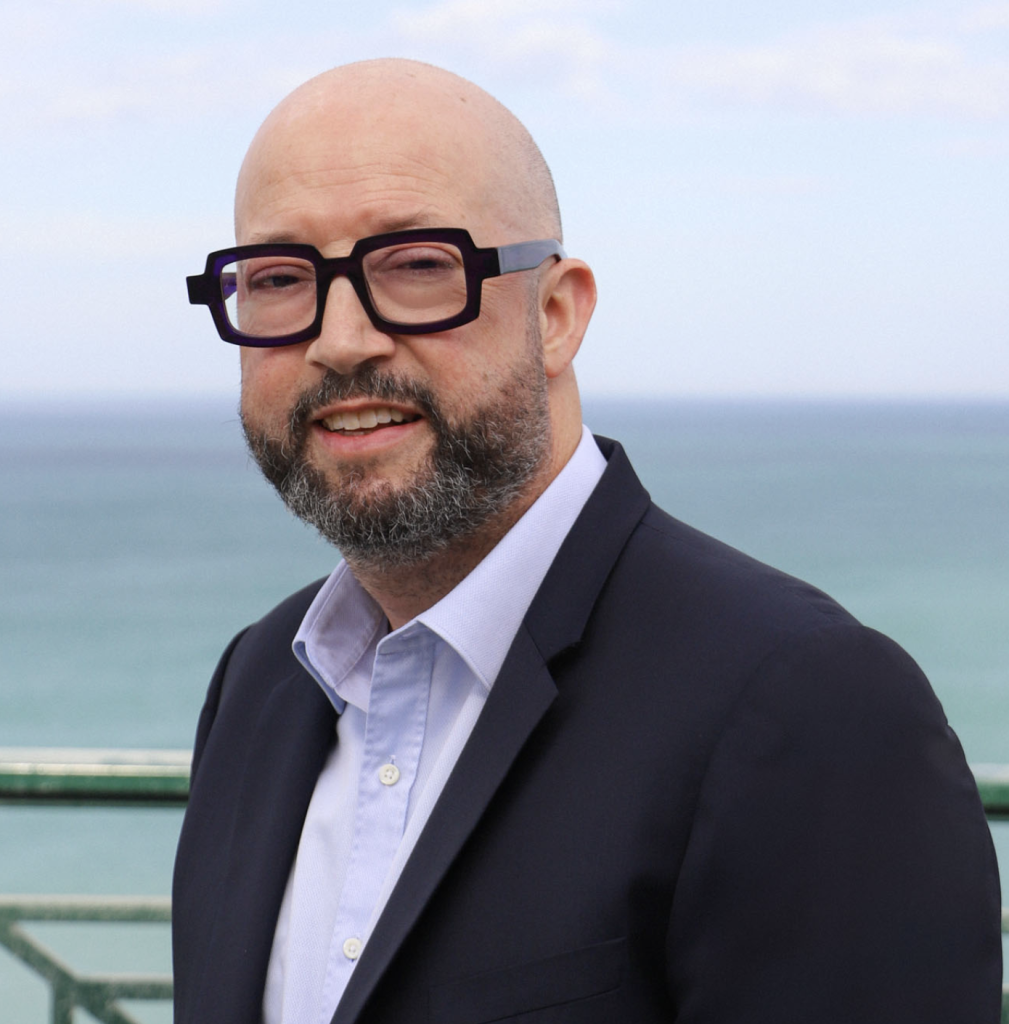 Sammy Zoghlami-Nutanix-governance