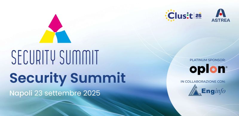 Security-Summit-Napoli