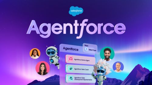 agenti-ai