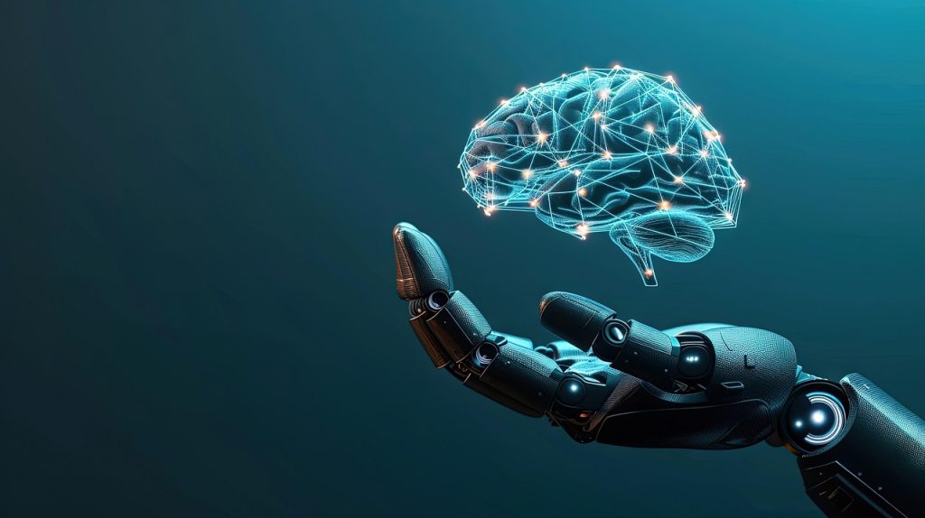 agentic-ai